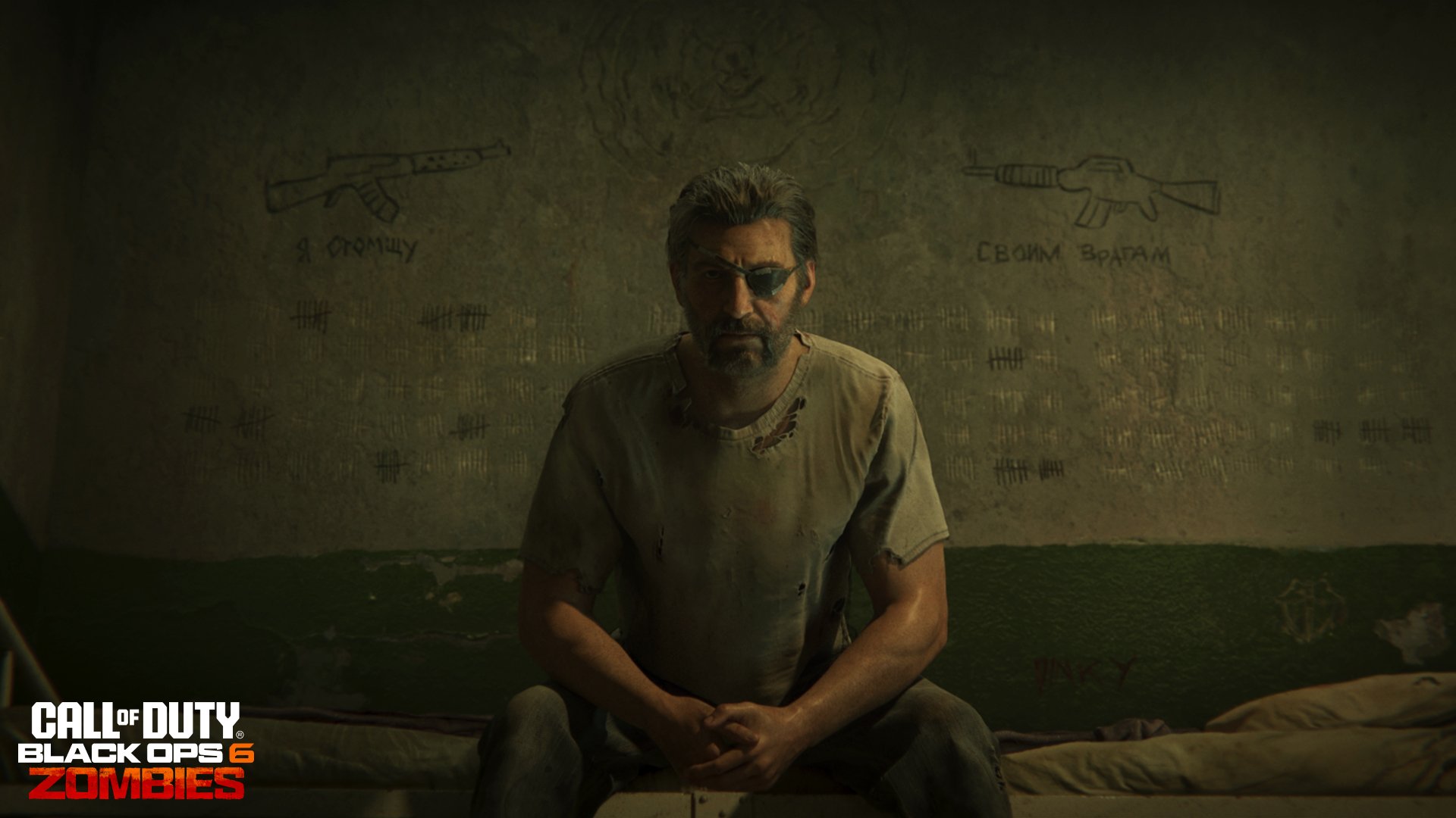 Call of Duty: Black Ops 6 - Imagen 6